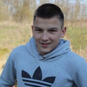 ���������� ������, ���� ����� �����, 21 ���, ������������ ��� ������, ����� � ���������, c�������� ���������