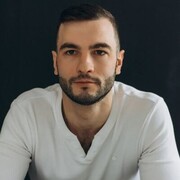 ,   , 32 ,   ,   