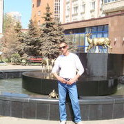  ,   , 54 ,   ,   , c 