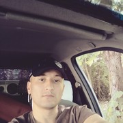  ,   Ruslan, 43 ,     , c , 