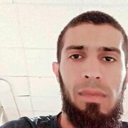 ���������� ������, ���� ����� AJ, 25 ���, ������������ ��� ������, ����� � ���������