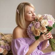 ���������� ������, ���� ������� �����, 42 ����, ������������ ��� ����� � ���������, c�������� ���������, ���������