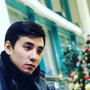 ���������� ������, ���� ������� �����, 39 ���, ������������ ��� ������, ����� � ���������