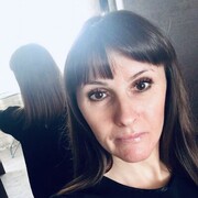  ,   , 50 ,     , c 