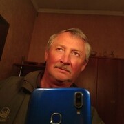  ,   , 65 ,   ,   , c 