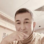 ���������� ���������, ���� ������� �����, 41 ���, ������������ ��� ���������