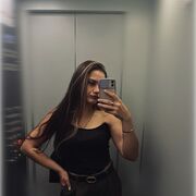  ,   Tata, 27 ,   ,   , c 