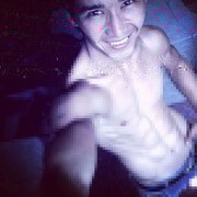  ,   Mirjalol, 35 ,   ,   , c 