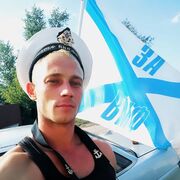 ���������� ������, ���� ������� Egor, 32 ����, ������������ ��� ������, ����� � ���������, ���������