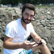  ,   Irakli, 34 ,   ,   , c 