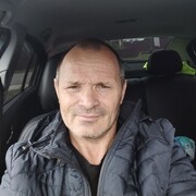  ,  , 52