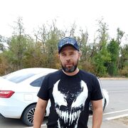 ���������� ����������, ���� ������� Vitos, 35 ���, ������������ ��� ������, ����� � ���������