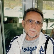  ,   Alex, 59 ,   ,   