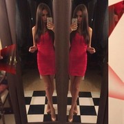  ,   , 33 ,   