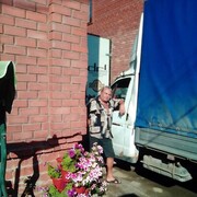 ,   , 58 ,   ,   