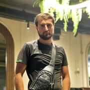  Hanau am Main,   Ravil, 26 ,   ,   