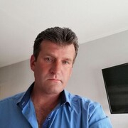  ,   , 48 ,   ,   