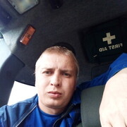 ���������� �����������, ���� ������� ����, 40 ���, ������������ ��� ������, ����� � ���������, c�������� ���������