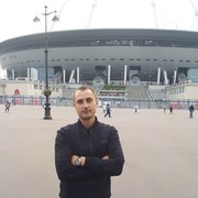 ���������� �������, ���� ������� �����, 37 ���, ������������ ��� ������, ����� � ���������, c�������� ���������