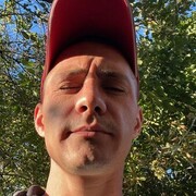 ���������� ��������, ���� ������� ����, 29 ���, ������������ ��� ������, ����� � ���������