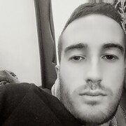  ,   Levon, 29 ,   ,   , c 