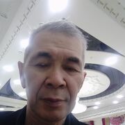  ,  , 59