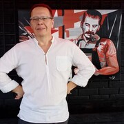  ,   , 51 ,   ,   