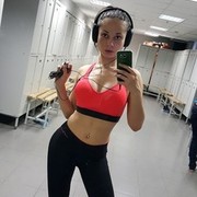 ���������� ������, ���� ������� ������, 33 ����, ������������ ��� ������, ����� � ���������, c�������� ���������, ���������