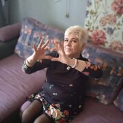  ,   , 57 ,   ,   