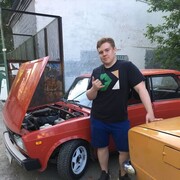 ���������� ������������, ���� ����� ������, 24 ����, ������������ ��� ������, ����� � ���������