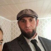  ,   , 38 ,   ,   