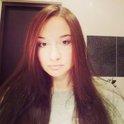 ���������� ������, ���� ������� ����, 39 ���, ������������ ��� ������, ����� � ���������