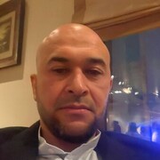 ���������� ������, ���� ������� �����, 40 ���, ������������ ��� ������, ����� � ���������, c�������� ���������