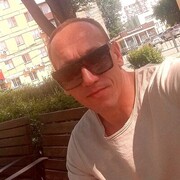 ���������� ������, ���� ������� Alexander, 36 ���, ������������ ��� ������, ����� � ���������, ���������