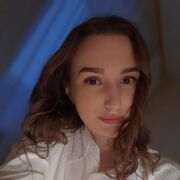 ���������� ������ ��������, ���