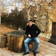 ���������� ������, ���� ������� Gevorg, 31 ���, ������������ ��� ������, ����� � ���������, c�������� ���������