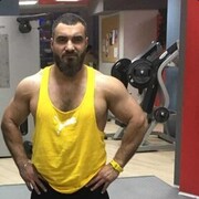 ���������� ��������, ���� ������� ����, 32 ����, ������������ ��� ������, ����� � ���������, c�������� ���������