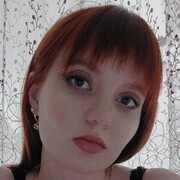 ���������� ������ ��������, �����