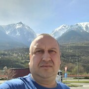  ,   Aleksandr, 45 ,   ,   , c 