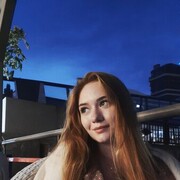  --,   , 25 ,   c 