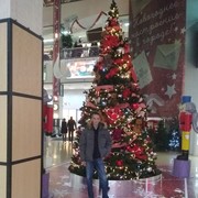 ���������� ���������, ���� ������� ����������, 40 ���, ������������ ��� ������, ����� � ���������, c�������� ���������