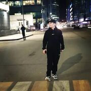 ���������� ��������, ���� ����� Mustafo, 25 ���, ������������ ��� ������, ����� � ���������