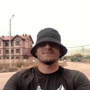 ���������� �����������, ���� ������� ������, 27 ���, ������������ ��� ������, ����� � ���������