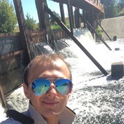  ,   , 32 ,     , c 