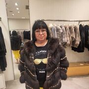  ,   , 58 ,   c 