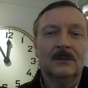  ,   , 71 ,     