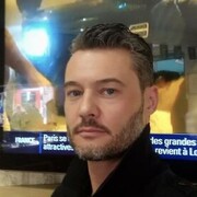  ,   Sebastien, 48 ,   ,   