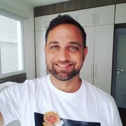 ���������� ������, ���� ������� �����, 38 ���, ������������ ��� ������, ����� � ���������