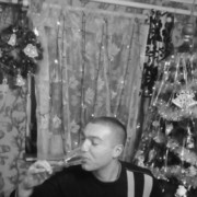  ,   Rustam, 35 ,   ,   , c 