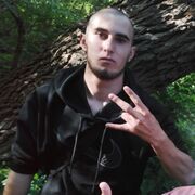 ���������� ��������, ������ ������, 22